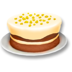 Wiki build local recipes for cakes Wiki build local recipes for cakes